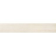 DECK DAWN SQ 22,5X90 - REFIN LZ24 REFIN - 1