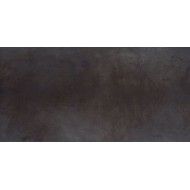 DESIGN INDUSTRY OXYDE DARK SQ 60X60 - REFIN LE58 REFIN - 1