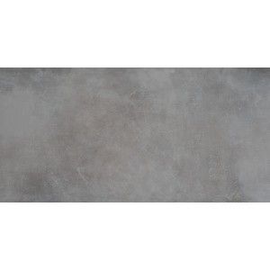 DESIGN INDUSTRY OXYDE LIGHT SQ 60X60 - REFIN LE57 REFIN - 1