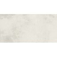 DESIGN INDUSTRY OXYDE WHITE SQ 60X60 - REFIN LG90 REFIN - 1