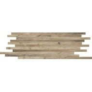 LARIX NATURAL WAND LISTE  REKTIFIZIERT  25X75 - Refin LF52 REFIN - 1