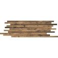 LARIX SUN LIST WALL  RECTIFIED  25X75 - Refin LF53 REFIN - 1