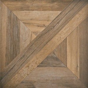 MANSION ARCADE RECTIFIED  75X75 - Refin LI70 REFIN - 1