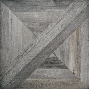 MANSION COURT RECTIFIED  75X75 - Refin LI71 REFIN - 1