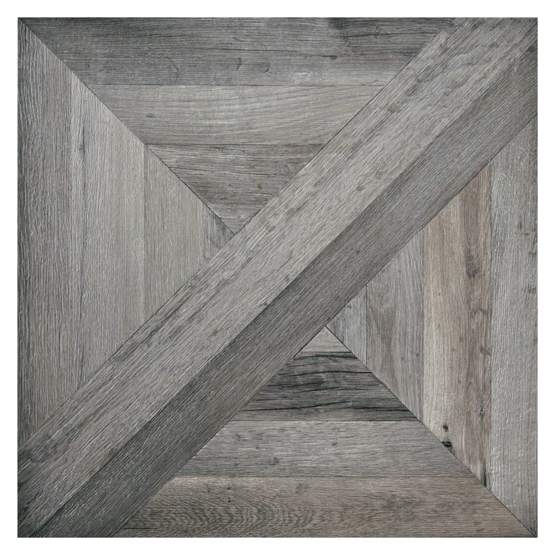 MANSION COURT RECTIFIED  75X75 - Refin LI71 REFIN - 1