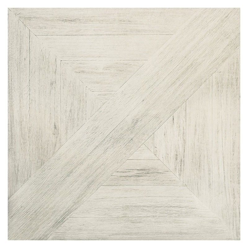 MANSION LOUNGE RECTIFIED  75X75 - Refin LL32 REFIN - 1