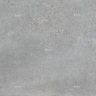 MOLD CINDER AJUSTE  120x120 - Refin MY46 REFIN - 1