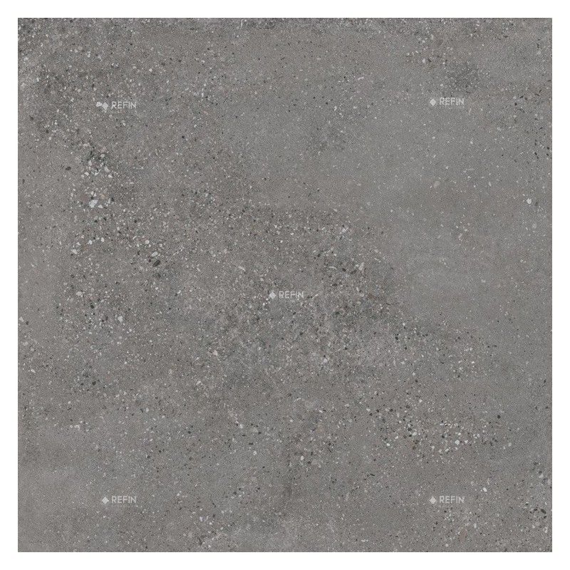 MOLD IRON RETTIFICATO 120x120 - Refin MY48 REFIN - 1