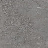 MOLD IRON RETTIFICATO 120x120 - Refin MY48 REFIN - 1