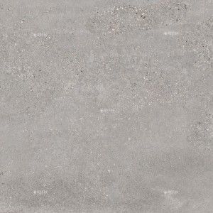MOLD NICKEL SOFT RECTIFIED  120x120 - Refin MY53 REFIN - 1