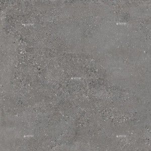 MOLD IRON RECTIFIED  75X75 - Refin MX95 REFIN - 1