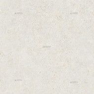 MOLD MIST SOFT RECTIFIED  75X75 - Refin MX98 REFIN - 1