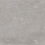 MOLD NICKEL SOFT AJUSTE  75X75 - Refin MY00 REFIN - 1