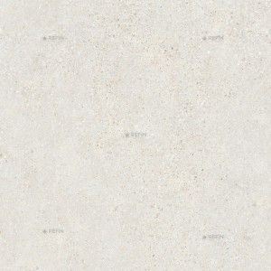 MOLD MIST RECTIFIED  60X60 - Refin MX66 REFIN - 1