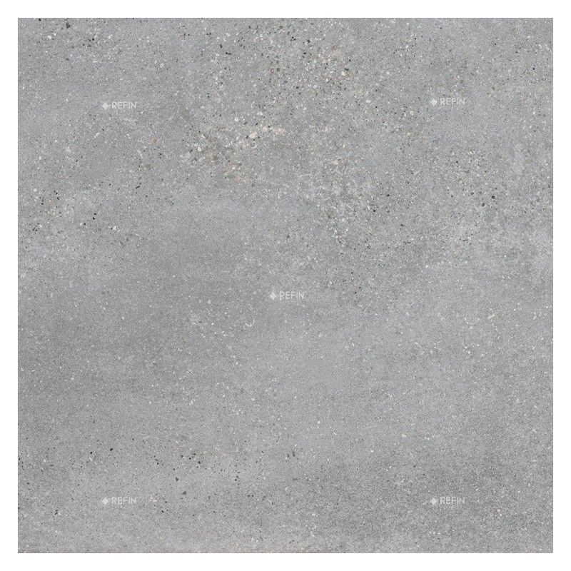 MOLD CINDER SOFT RECTIFIED  60X60 - Refin MX63 REFIN - 1