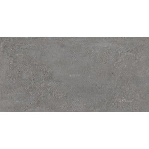 MOLD IRON RECTIFIED  30X60 - Refin MX32 REFIN - 1