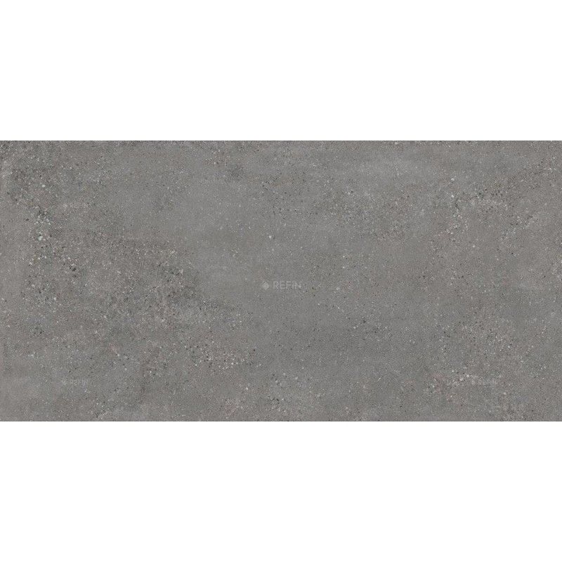 MOLD IRON RETTIFICATO 30X60 - Refin MX32 REFIN - 1