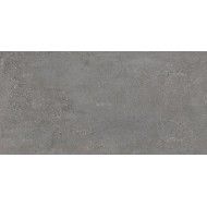 MOLD IRON RETTIFICATO 30X60 - Refin MX32 REFIN - 1