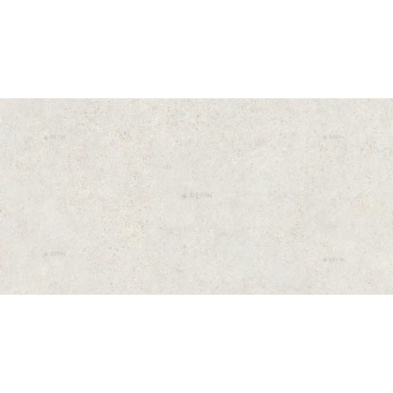 MOLD MIST RETTIFICATO 30X60 - Refin MX34 REFIN - 1