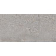 MOLD NICKEL RECTIFIED  30X60 - Refin MX36 REFIN - 1