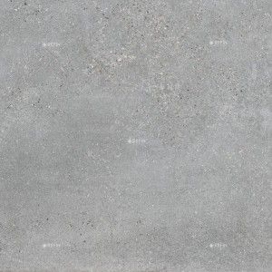 MOLD CINDER SOFT RECTIFIED  30X60 - Refin MX31 REFIN - 1