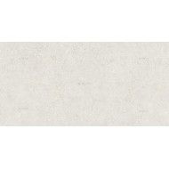 MOLD MIST SOFT RETTIFICATO 30X60 - Refin MX35 REFIN - 1