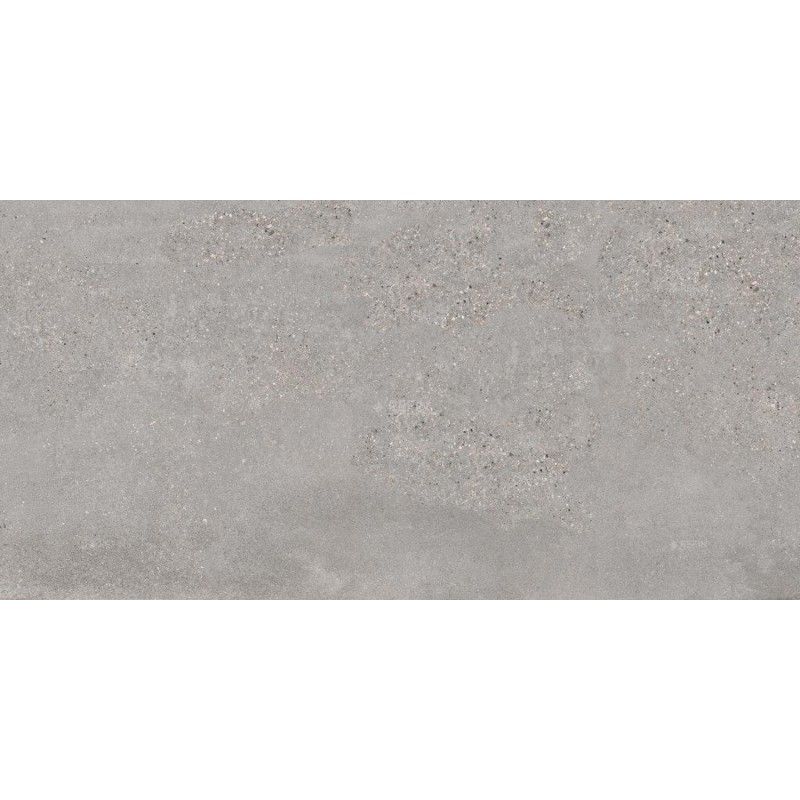 MOLD NICKEL SOFT REKTIFIZIERT  30X60 - Refin MX37 REFIN - 1