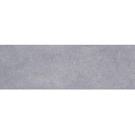 OUT2.0 BLUETECH VINTAGE PLAIN RECTIFIED  OUTDOOR 2.0 60X60 - Refin LC63 REFIN - 1