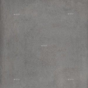 PLAIN IRON RECTIFIED  120x120 - Refin MY14 REFIN - 1