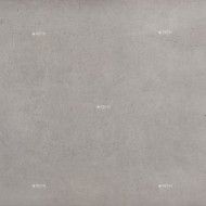 PLAIN NICKEL RECTIFIED  120x120 - Refin MY13 REFIN - 1