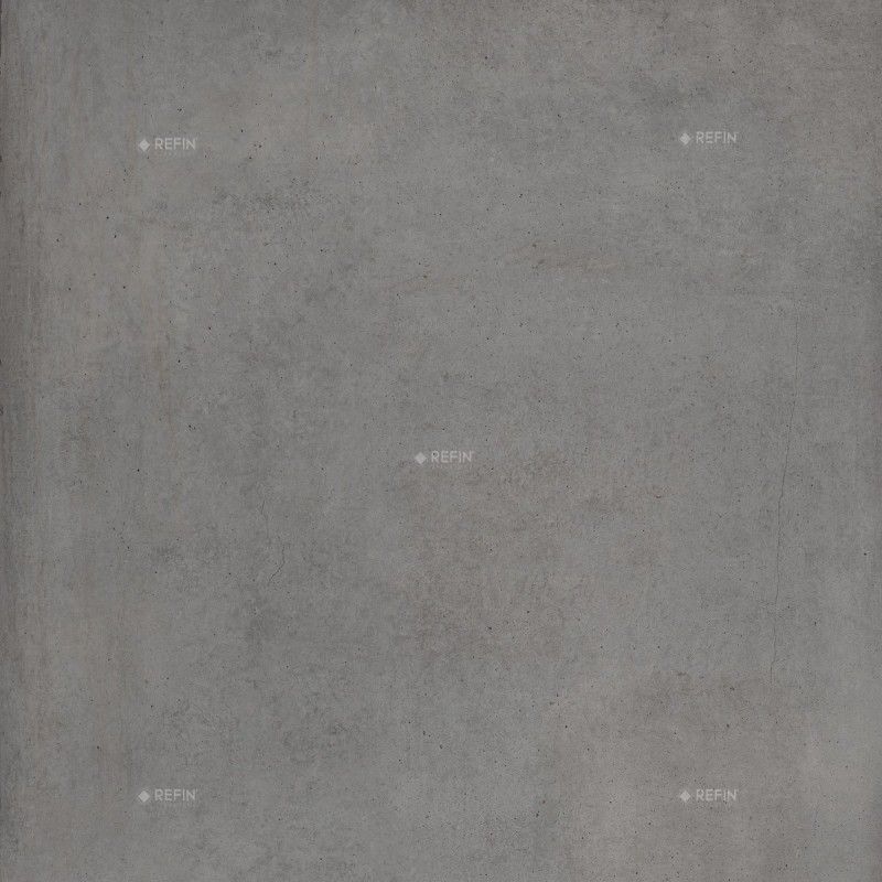 PLAIN IRON SOFT REKTIFIZIERT  120x120 - Refin MY15 REFIN - 1