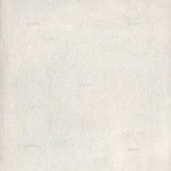 PLAIN MIST RECTIFIED  60X60 - Refin MX58 REFIN - 1