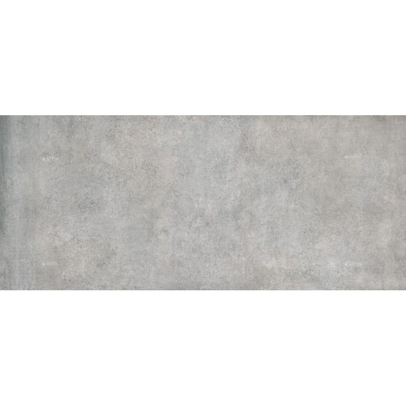 PLAIN CINDER RETTIFICATO 30X60 - Refin MX38 REFIN - 1