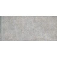 PLAIN CINDER RETTIFICATO 30X60 - Refin MX38 REFIN - 1