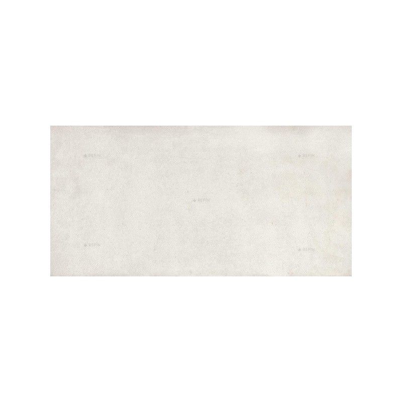 PLAIN MIST AJUSTE  30X60 - Refin MX42 REFIN - 1