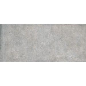 PLAIN CINDER SOFT RECTIFIED  30X60 - Refin MX39 REFIN - 1