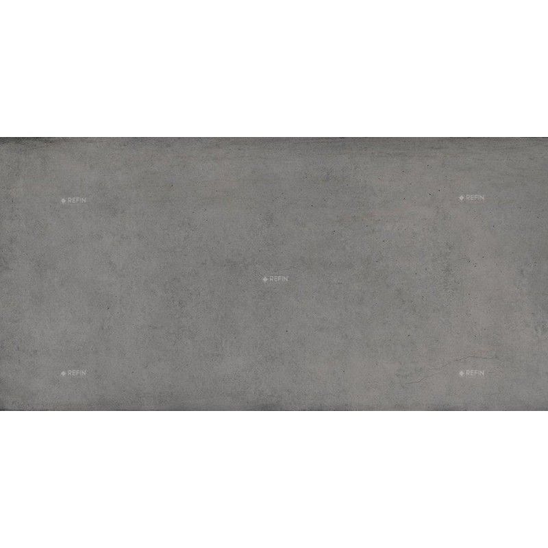 PLAIN IRON SOFT RETTIFICATO 30X60 - Refin MX41 REFIN - 1