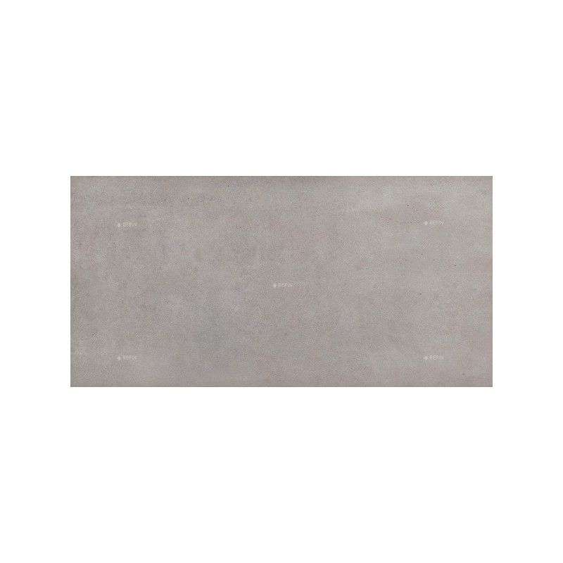 PLAIN NICKEL SOFT RETTIFICATO 30X60 - Refin MX45 REFIN - 1