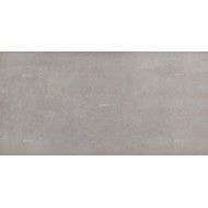 PLAIN NICKEL SOFT RETTIFICATO 30X60 - Refin MX45 REFIN - 1