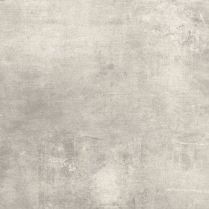 PLANT POWDER RECTIFIED  75x75 - Refin MD02 REFIN - 1