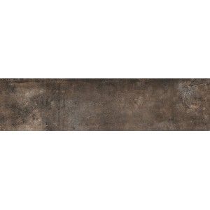 PLANT COPPER RECTIFIED  45x90 - Refin LY17 REFIN - 1