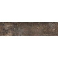 PLANT COPPER AJUSTE  45x90 - Refin LY17 REFIN - 1