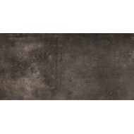 PLANT IRON AJUSTE  45x90 - Refin LY18 REFIN - 1