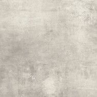 PLANT POWDER RECTIFIED  45x90 - Refin LY19 REFIN - 1