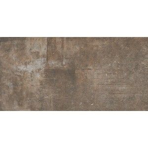 PLANT ROPE RECTIFIED  45x90 - Refin LY20 REFIN - 1