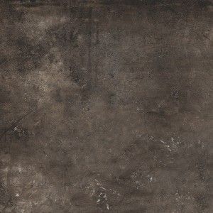 PLANT IRON RECTIFIED  60x60 - Refin LY23 REFIN - 1