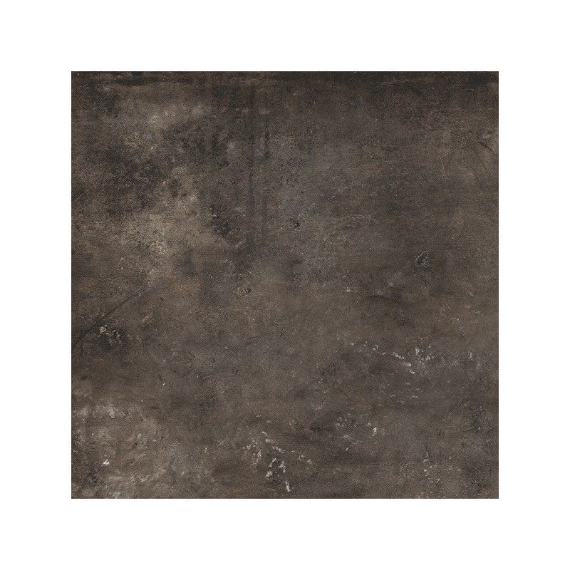 PLANT IRON REKTIFIZIERT  60x60 - Refin LY23 REFIN - 1