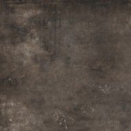 PLANT IRON REKTIFIZIERT  60x60 - Refin LY23 REFIN - 1