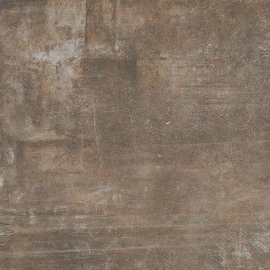 PLANT ROPE RECTIFIED  60x60 - Refin LY25 REFIN - 1