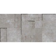 PLANT ASH MURETTO 3D 28,5x56,5 - Refin LY92 REFIN - 1